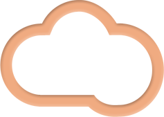 cloudylane.com
